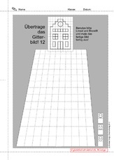 Lernpaket Gitterbilder übertragen 2 14.pdf